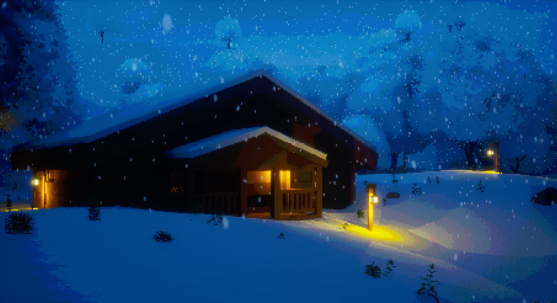 Project gallery image 2