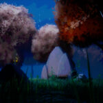 Project gallery image 3