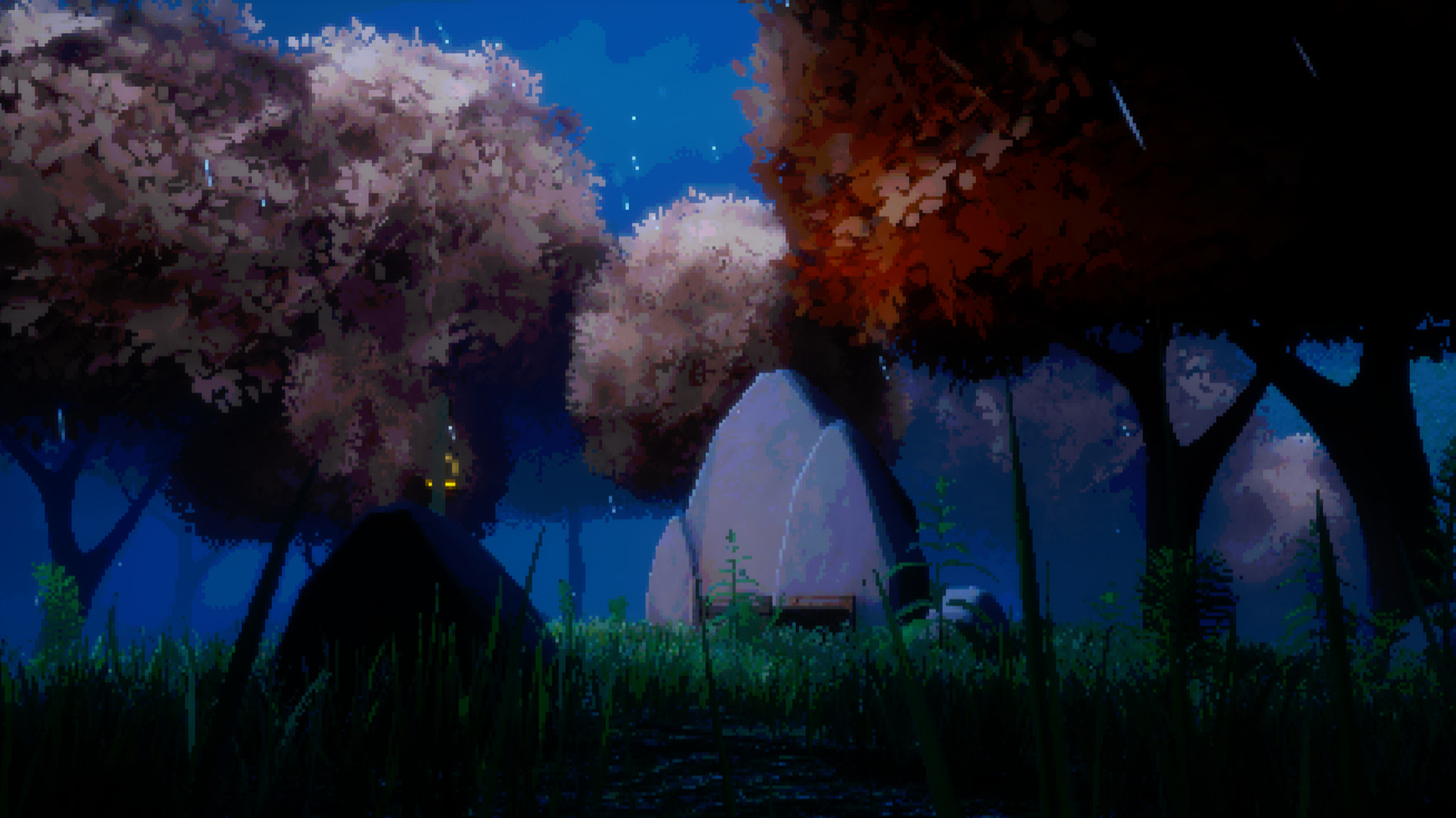 Project gallery image 3