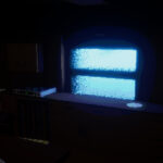 Project gallery image 4