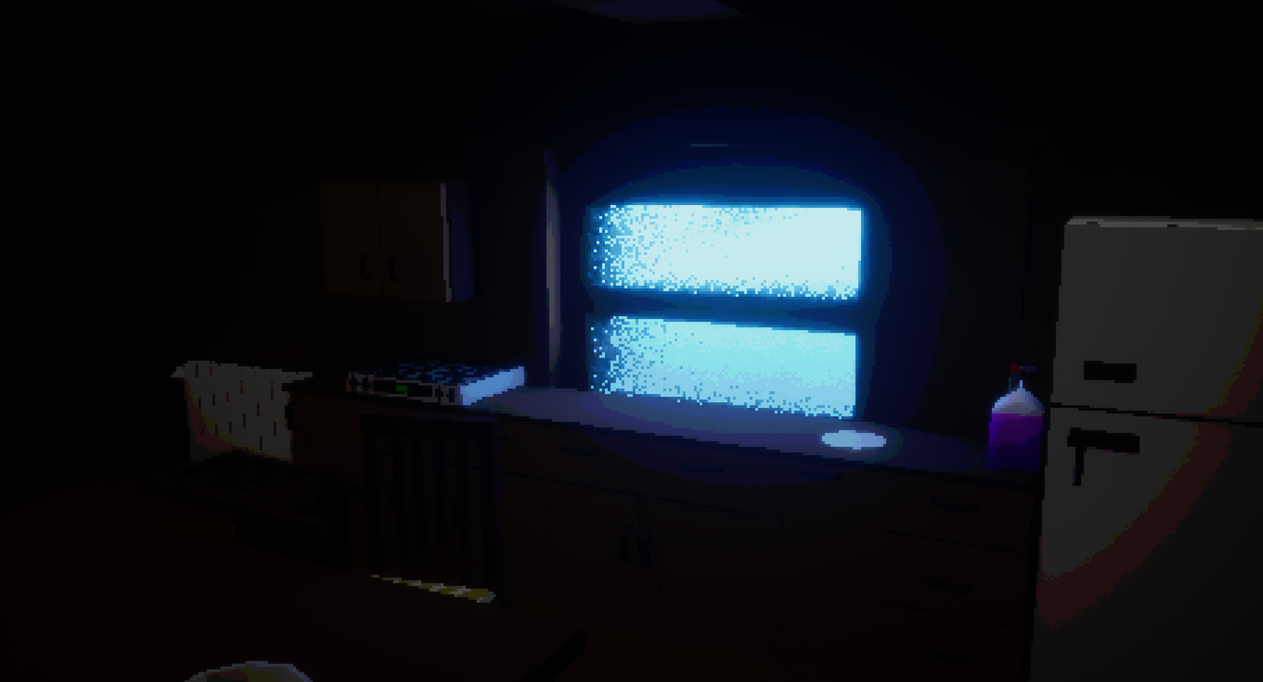 Project gallery image 4