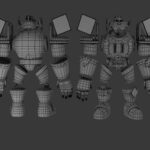Project gallery image 2