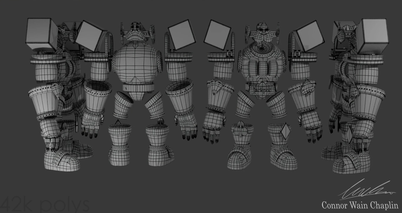 Project gallery image 2
