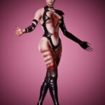 Project gallery image 2