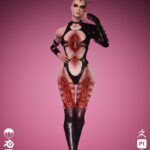 Project gallery image 1