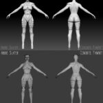 Project gallery image 4