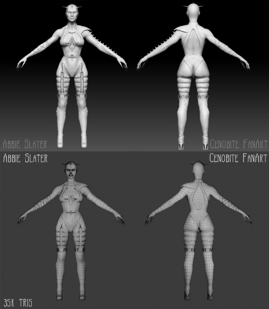 Project gallery image 4
