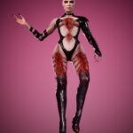 Project gallery image 3