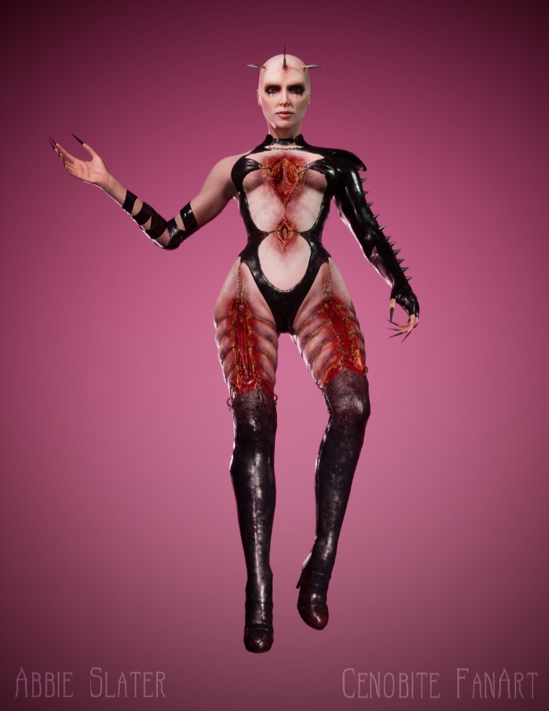 Project gallery image 3