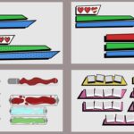 Project gallery image 1