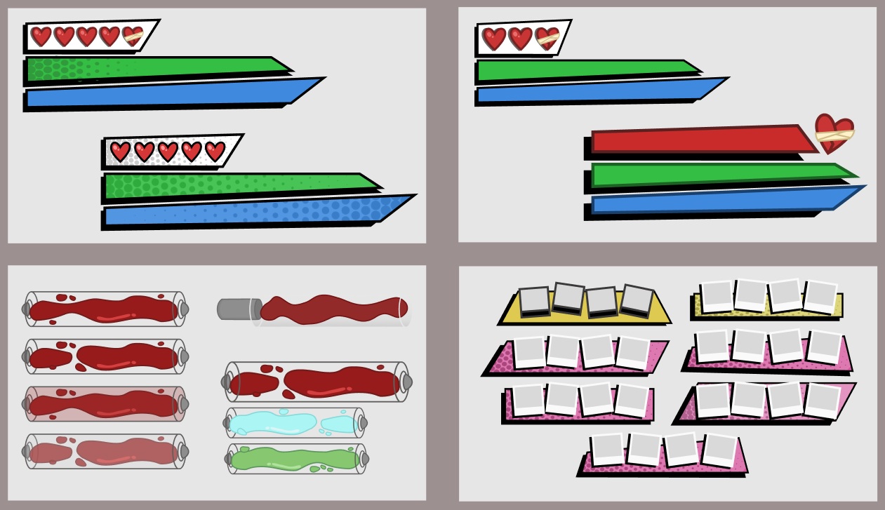 Project gallery image 1