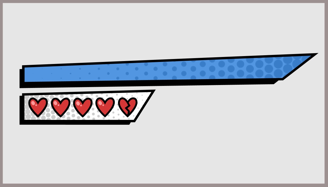 Project gallery image 3