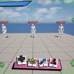 Project gallery image 4