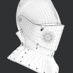Project gallery image 4