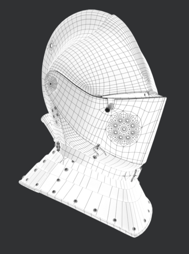 Project gallery image 4