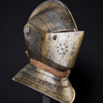 Project gallery image 1
