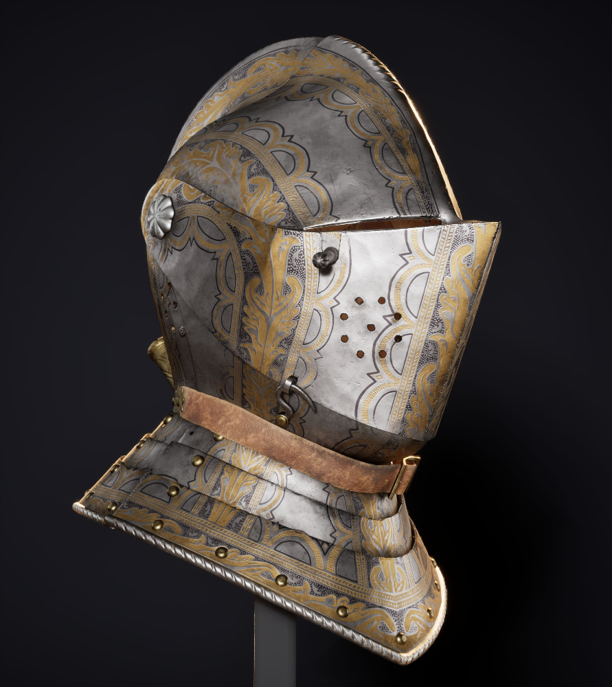Project gallery image 1