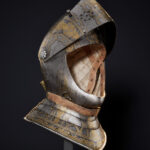 Project gallery image 2