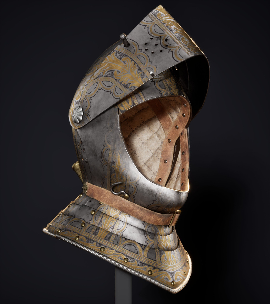 Project gallery image 2