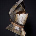 Project gallery image 3