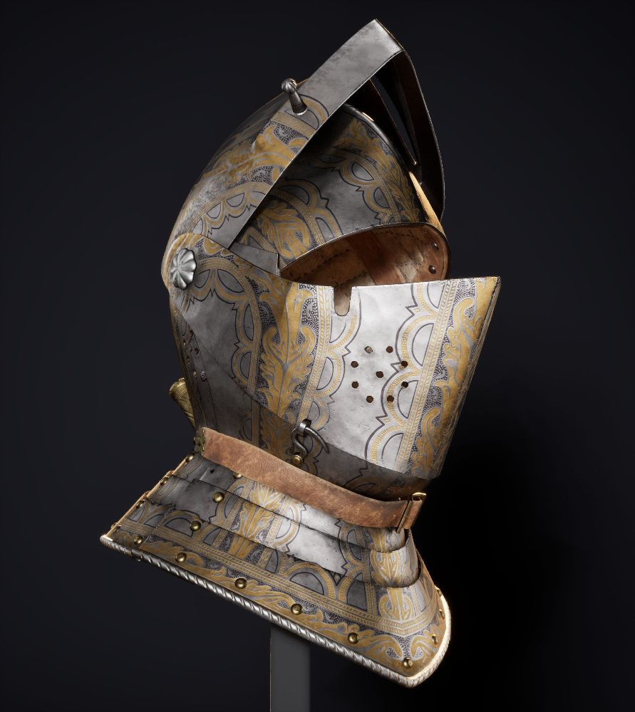 Project gallery image 3