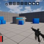 Project gallery image 2
