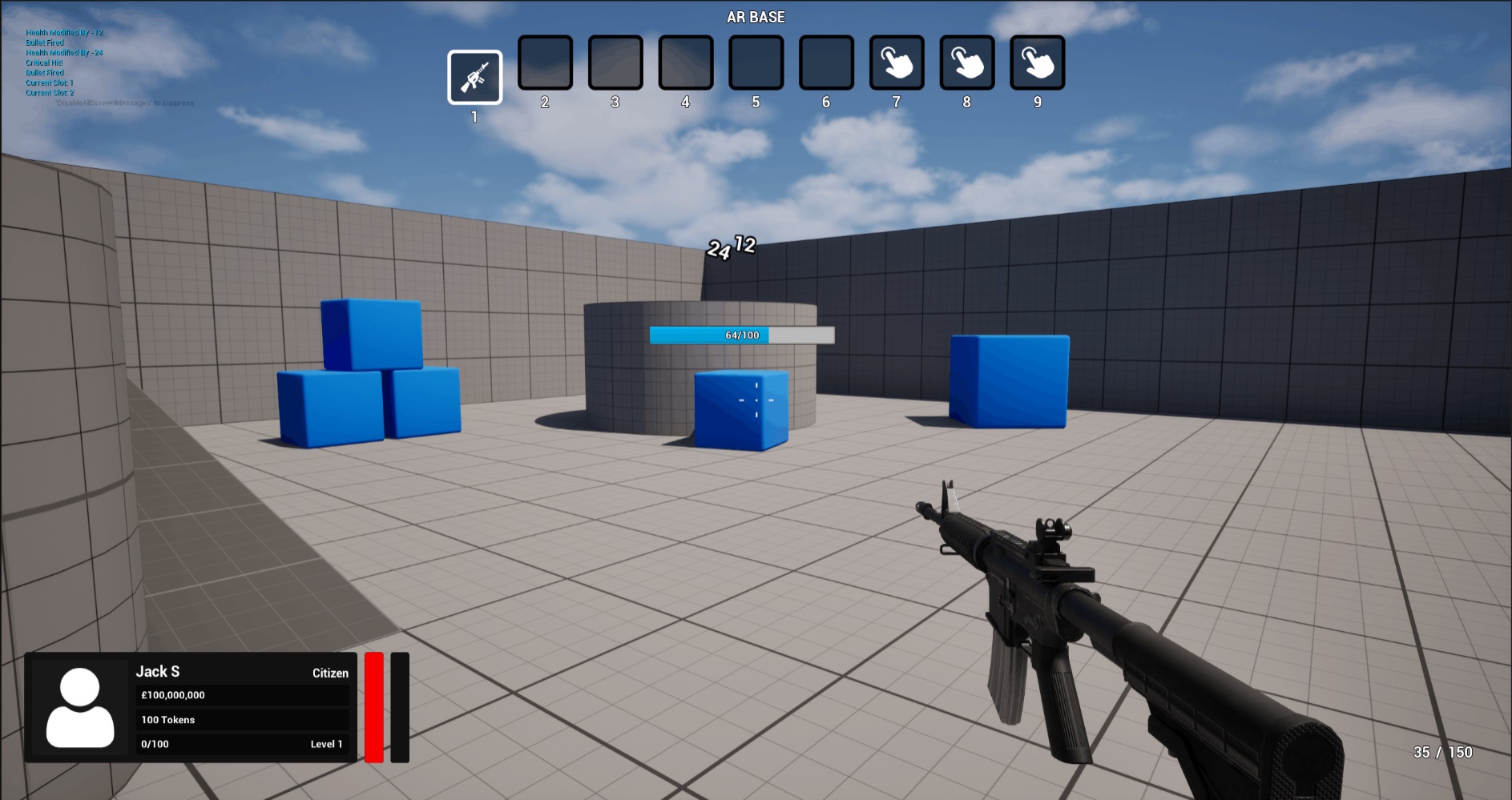 Project gallery image 2