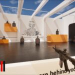 Project gallery image 3