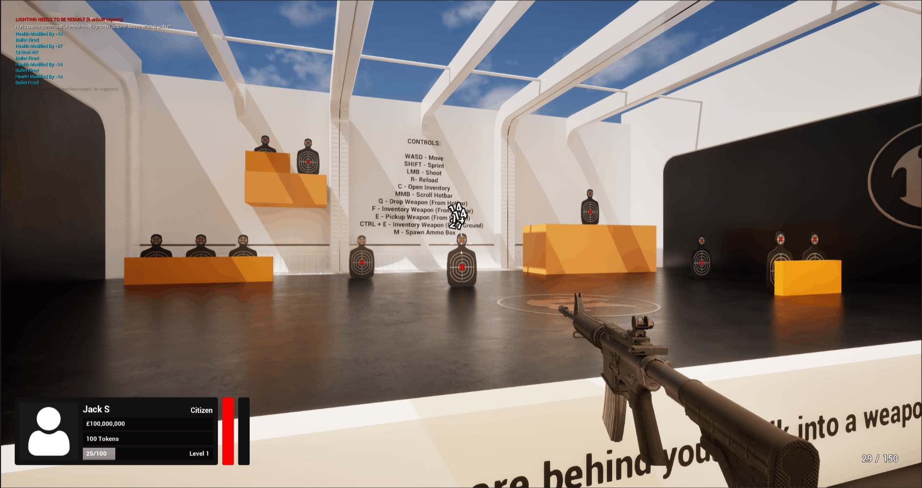 Project gallery image 3