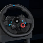 Project gallery image 1