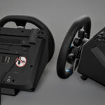Project gallery image 2