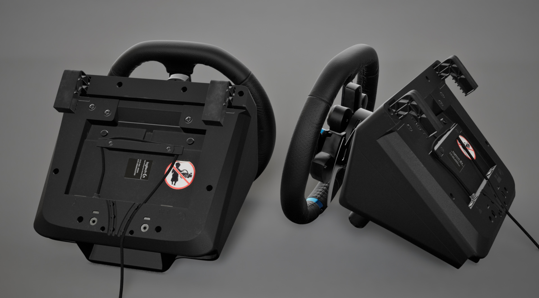 Project gallery image 2