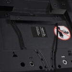 Project gallery image 3