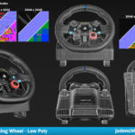 Project gallery image 4