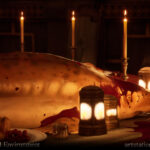 Project gallery image 1