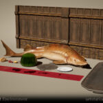 Project gallery image 2