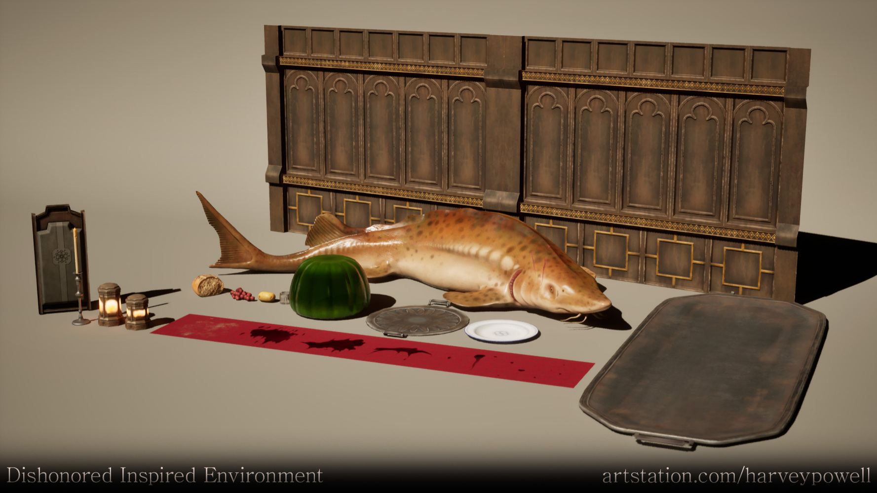 Project gallery image 2