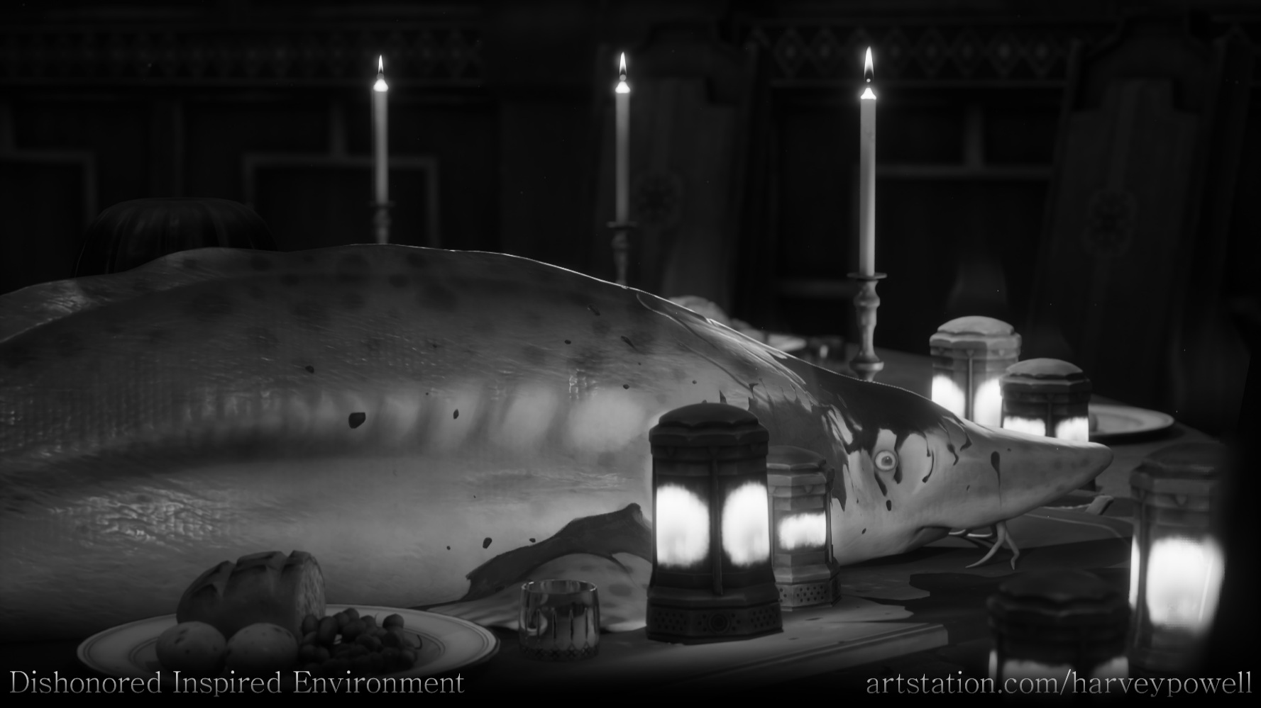 Project gallery image 3