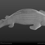 Project gallery image 4