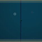 Project gallery image 1