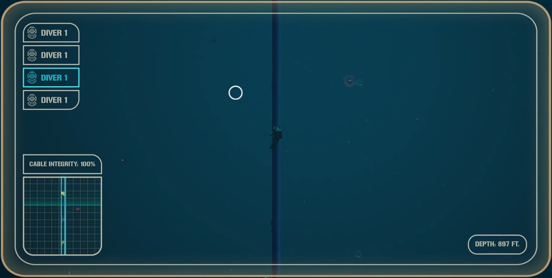 Project gallery image 1
