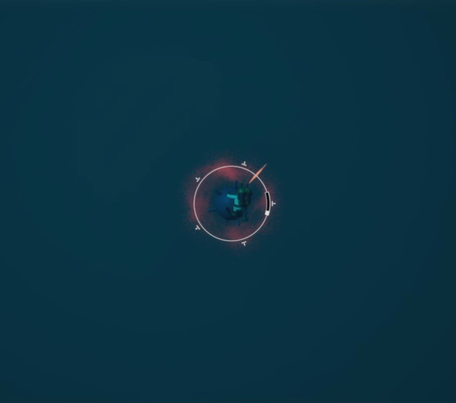 Project gallery image 2
