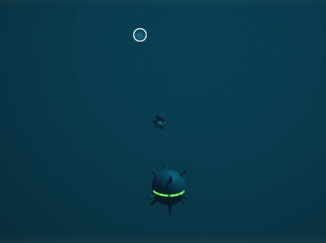 Project gallery image 3