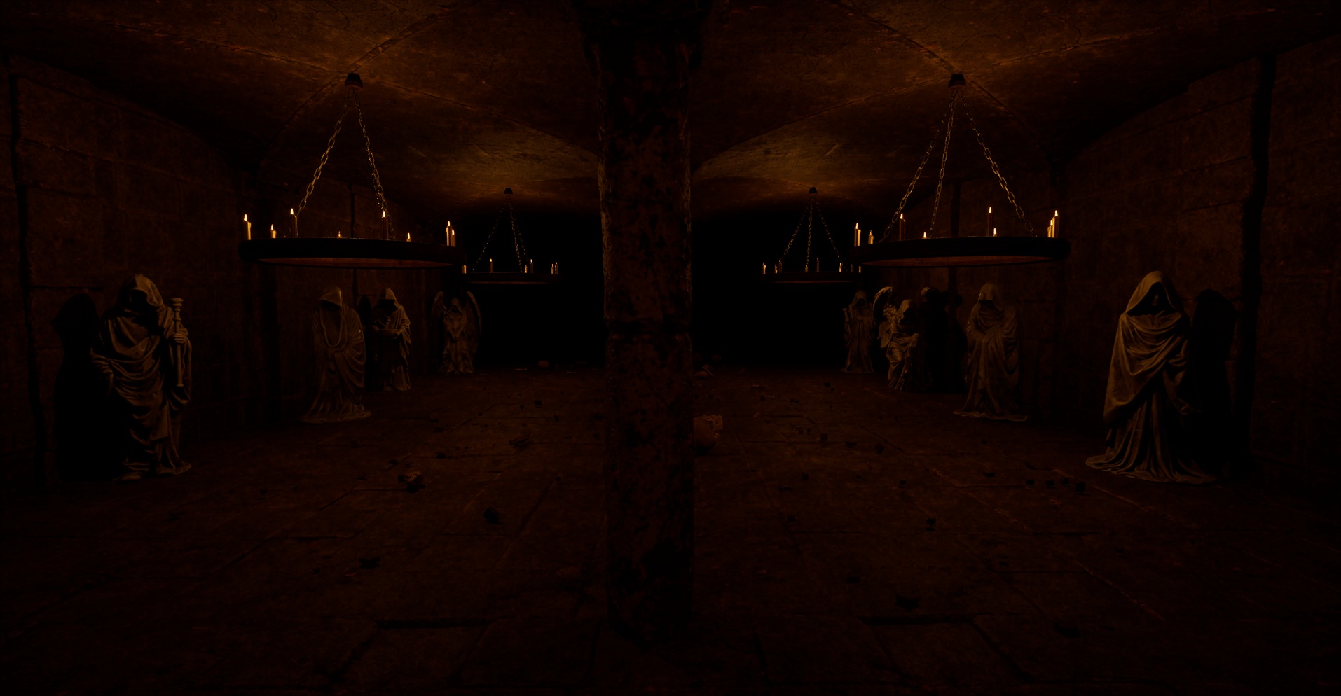Project gallery image 1
