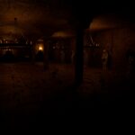 Project gallery image 2