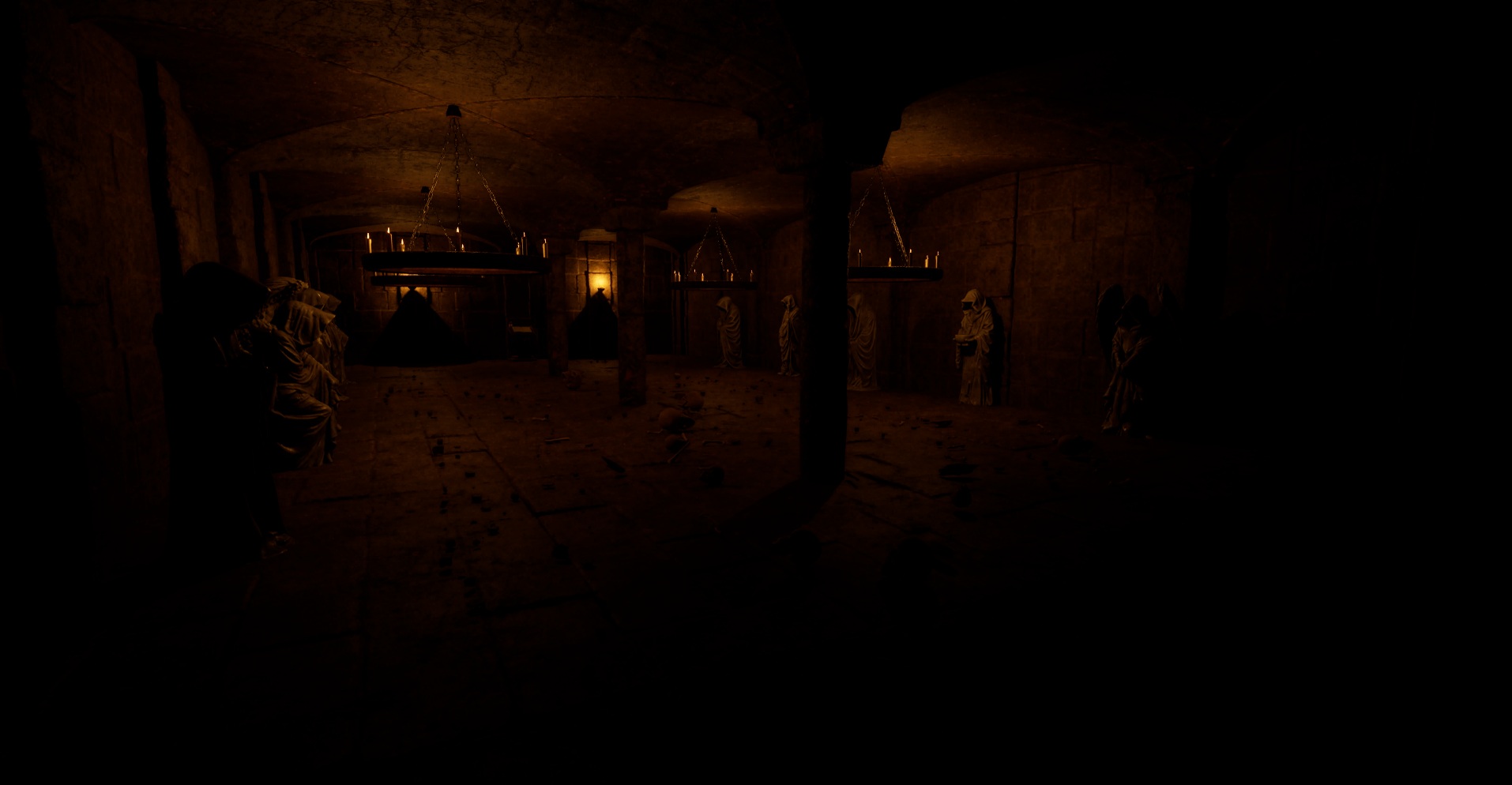 Project gallery image 2