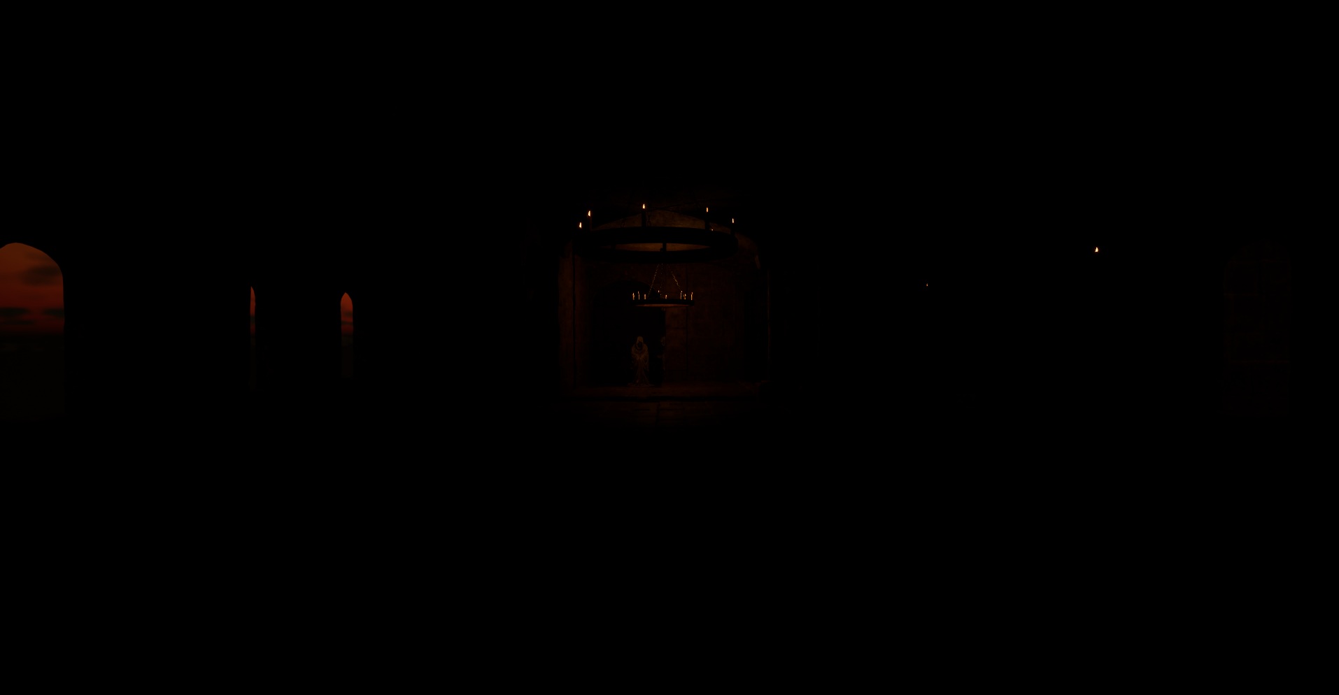 Project gallery image 3
