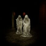 Project gallery image 4