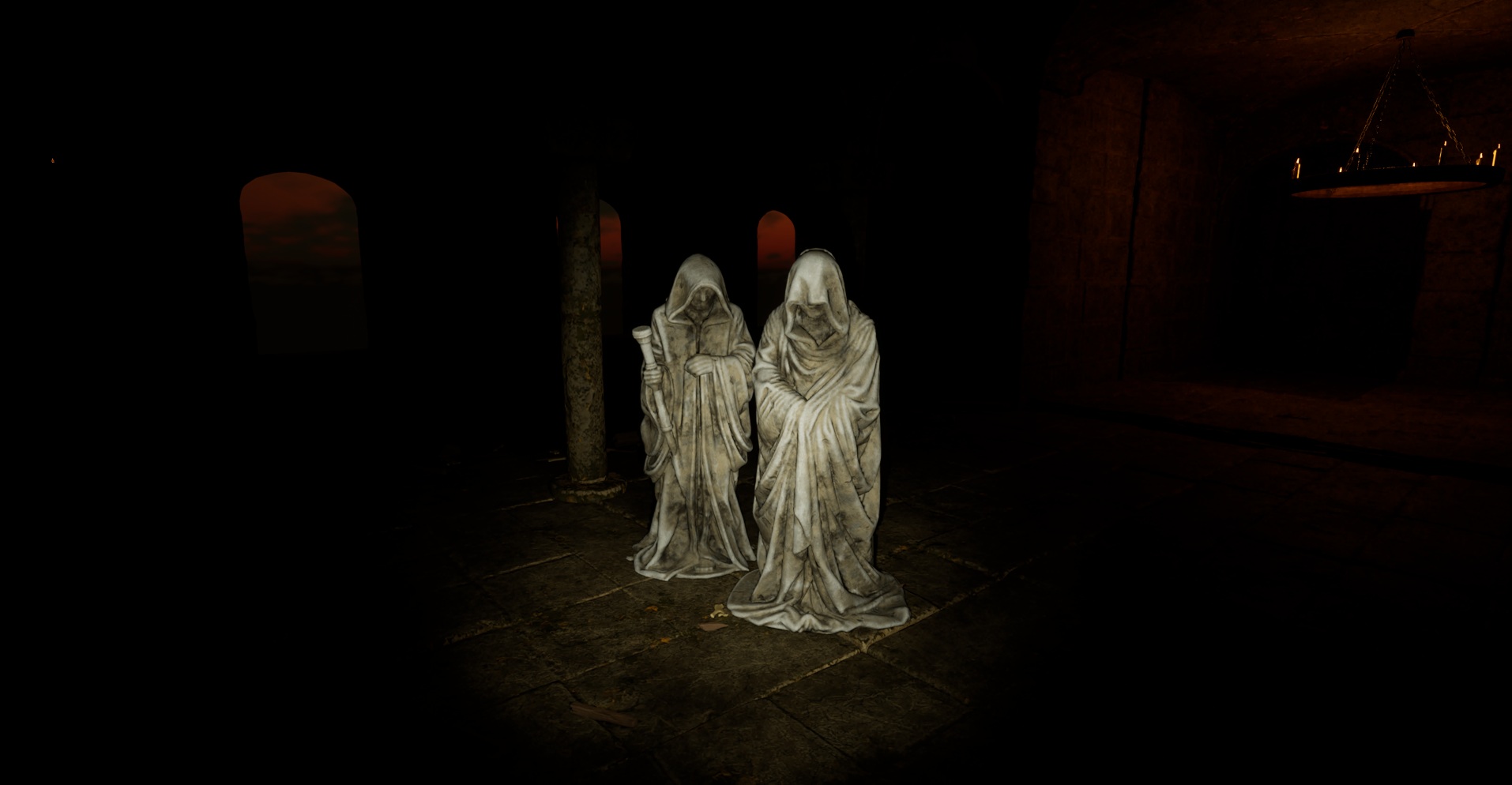 Project gallery image 4