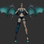 Project gallery image 2